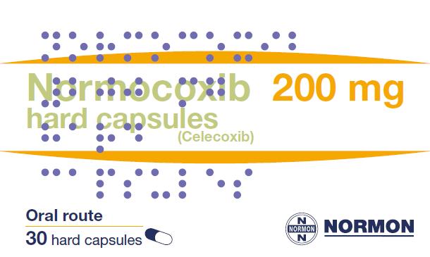 نورموكوكسيب